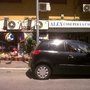 Photo of Cose per la Casa