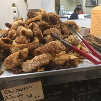 El Mercado 5 Hermanos - Grocery Near Me - Shorewood, Illinois