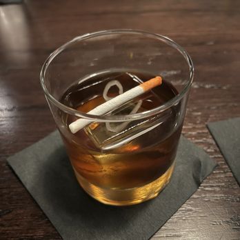 Essence Restaurant + Bar - New American Near Me - Elkhart, Indiana Essence Restaurant + Bar - New American Near Me - Elkhart, Indiana