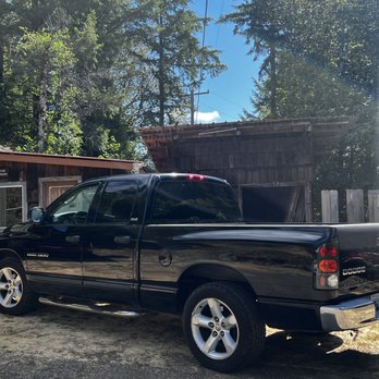 Electric Rose Auto Salon - Auto Detailing Near Me Electric Rose Auto Salon - Auto Detailing Near Me