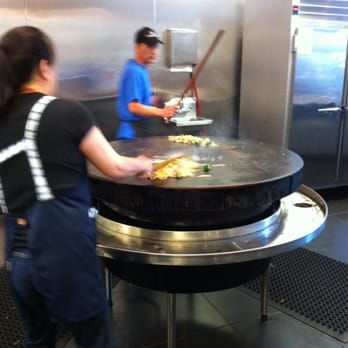 MP Mongolian BBQ - Buffets Near Me - Menlo Park, California MP Mongolian BBQ - Buffets Near Me - Menlo Park, California