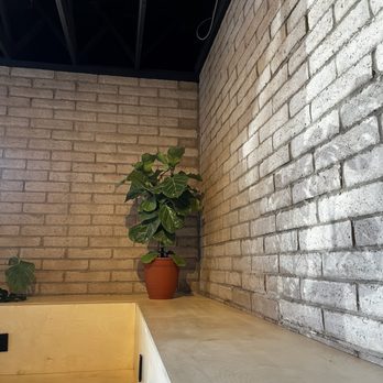 La Luz Coffee - Coffee & Tea Near Me - Albuquerque, New Mexico