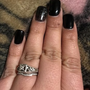Nails First - Nail Salons Near Me - Eagan, Minnesota