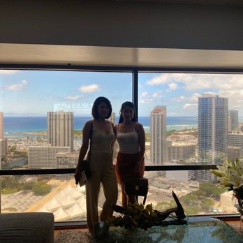 Pin Thai Massage - Phone Tai Massage - Massage Therapy Near Me - Honolulu, Hawaii Pin Thai Massage - Phone Tai Massage - Massage Therapy Near Me - Honolulu, Hawaii