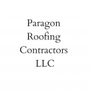 Photo of Paragon Roofing Contractors