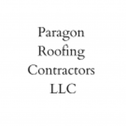 Paragon Roofing Contractors - Paragon Roofing Contractors LLC