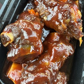 Caribbean Fire Grill - BBQ Beef Ribs - Seafood Near Me - Sacramento, California Caribbean Fire Grill - BBQ Beef Ribs - Seafood Near Me - Sacramento, California