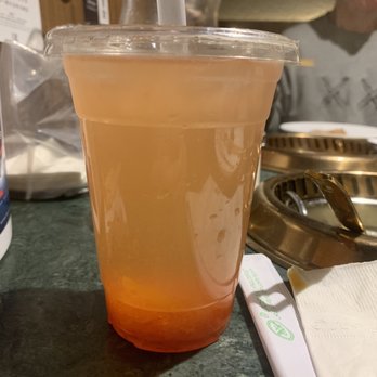 37 Xiang - Free Yelp check in beverage - Hot Pot Near Me - Flushing, New York