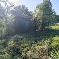 Kingwood Cove Golf Club - Restrooms