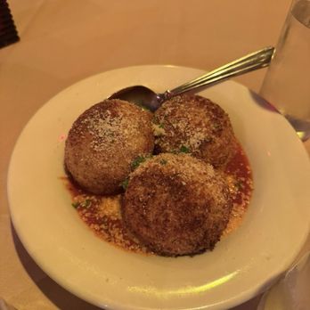 Johnny's - Joey's Barese Pasta - Italian Near Me - Schenectady, New York