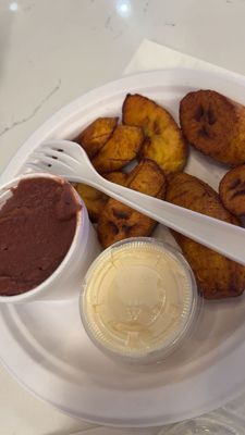 FiveO3 Pupusas (Cathedral City Village Shopping Center) by null