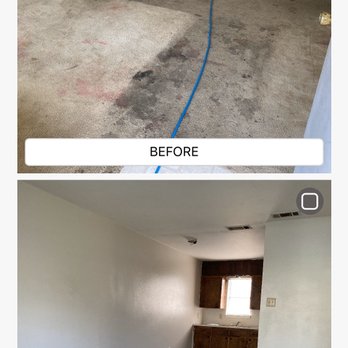 Advance Restoration & Cleaning Services - Ahhh...the Magic! - Carpet Cleaning Near Me Advance Restoration & Cleaning Services - Ahhh...the Magic! - Carpet Cleaning Near Me