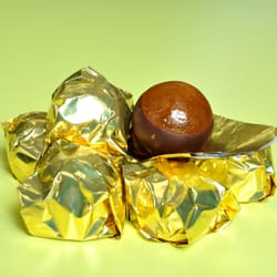 L'Or-Fève