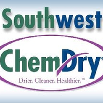 Southwest Chem-Dry - untitled - Carpet Cleaning Near Me - Estero, Florida Southwest Chem-Dry - untitled - Carpet Cleaning Near Me - Estero, Florida