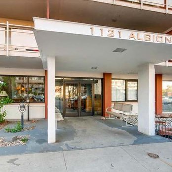 Americana Condos - Condominiums Near Me - Denver, Colorado Americana Condos - Condominiums Near Me - Denver, Colorado