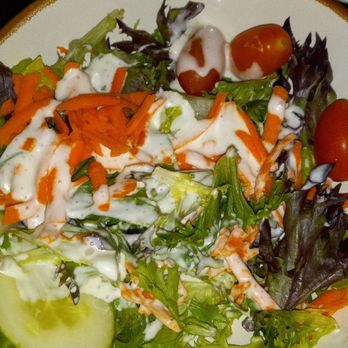A Latte Vino - Salad - Wine Bars Near Me - Casa Grande, Arizona A Latte Vino - Salad - Wine Bars Near Me - Casa Grande, Arizona