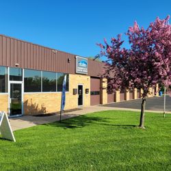 All Auto Services - Auto repair in Grand Rapids MI - All Auto Services