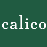 Calico by null