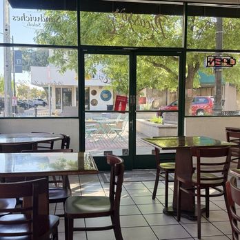 Picassos Gourmet Deli - Delis Near Me - Modesto, California Picassos Gourmet Deli - Delis Near Me - Modesto, California