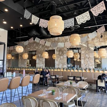 Emilio’s Contemporary Mexican Kitchen - Vibes.... - Mexican Near Me - Las Vegas, Nevada Emilio’s Contemporary Mexican Kitchen - Vibes.... - Mexican Near Me - Las Vegas, Nevada