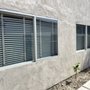Photo of Amazing window cleaning