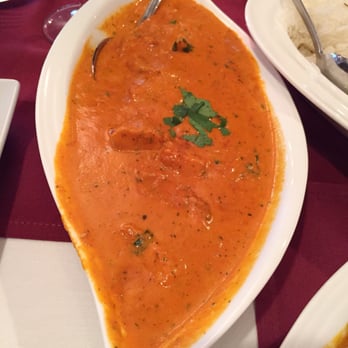 Holi Indian Restaurant - Chicken Tikka Masala - Indian Near Me - Bedford, Massachusetts Holi Indian Restaurant - Chicken Tikka Masala - Indian Near Me - Bedford, Massachusetts