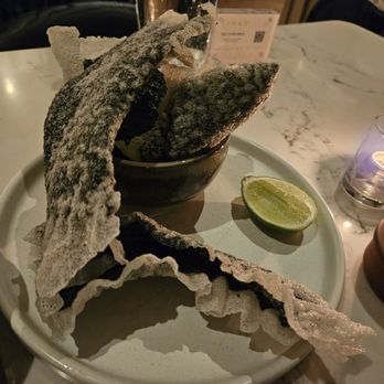Itoko - Japanese Near Me - Chicago, Illinois