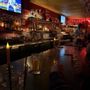 Photo of Mickey's Tavern