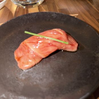 OMAKAI sushi - Sushi Bars Near Me - Doral, Florida OMAKAI sushi - Sushi Bars Near Me - Doral, Florida