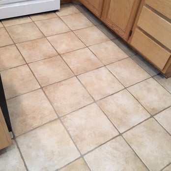 SunCal Carpet Clean - Carpet Cleaning Near Me - San Marcos, California SunCal Carpet Clean - Carpet Cleaning Near Me - San Marcos, California