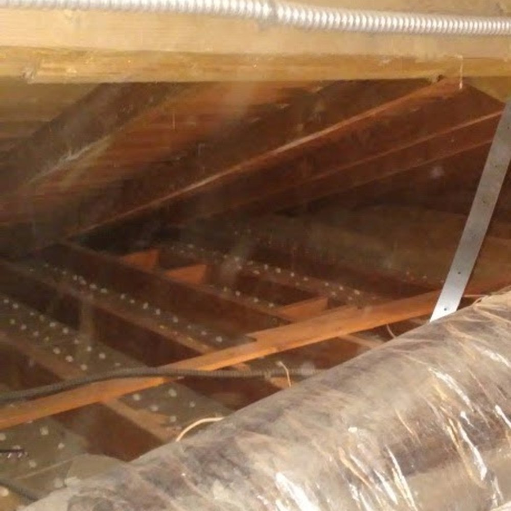 Atticare - Insulation Installation Near Me - Burbank, California Atticare - Insulation Installation Near Me - Burbank, California