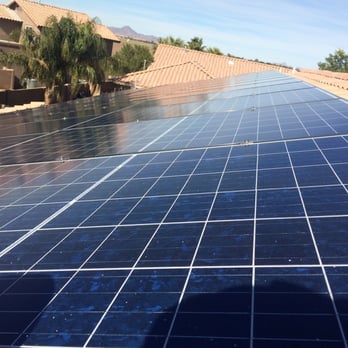 Yuma Solar - Solar Installation Near Me - Yuma, Arizona Yuma Solar - Solar Installation Near Me - Yuma, Arizona