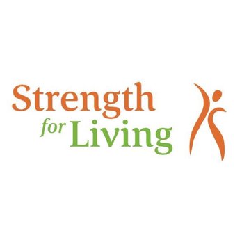 Strength for Living Studio - Trainers Near Me - Healdsburg, California