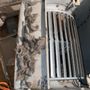 Photo of West End Heating & Air