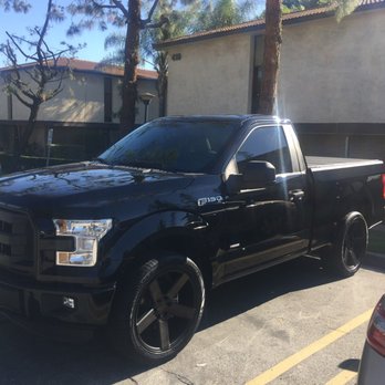 Car Trackers - Car Dealers Near Me - Anaheim, California Car Trackers - Car Dealers Near Me - Anaheim, California