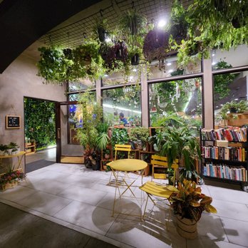 Lost Books - Vinyl Records Near Me - Montrose, California