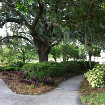 Gaston Edwards Park - Parks Near Me - Orlando, Florida Gaston Edwards Park - Parks Near Me - Orlando, Florida