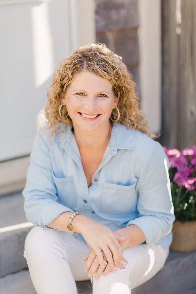 Stillpoint Counseling and Wellness - grief counselor in Wilmington, NC