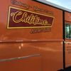 Chilitime.com gift card