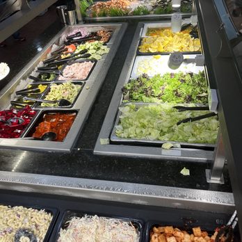United Buffet - Buffets Near Me - Woodbridge, Virginia United Buffet - Buffets Near Me - Woodbridge, Virginia