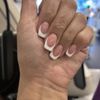kitchen nail bar gift card