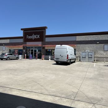 Exxon - Gas Stations Near Me - BELTON, Texas Exxon - Gas Stations Near Me - BELTON, Texas