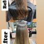 Haute Hair Salon