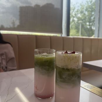 Twilight Cafe - Cafes Near Me - Toronto, Ontario
