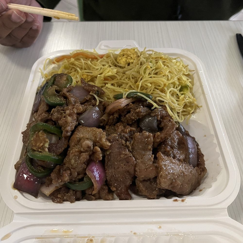 Habibiz - Halal Near Me - San Jose, California Habibiz - Halal Near Me - San Jose, California