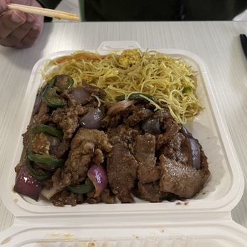 Habibiz - Halal Near Me - San Jose, California Habibiz - Halal Near Me - San Jose, California