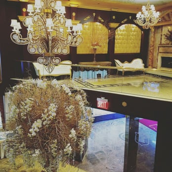 Sand Castle Wedding Venue - Venues & Event Spaces Near Me - Franklin Square, New York