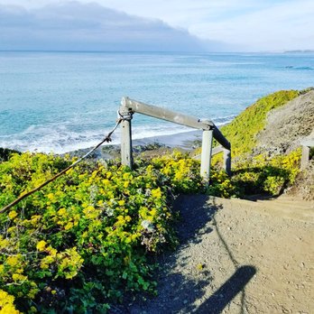 Oceanpoint Ranch - Hotels Near Me - Cambria, California
