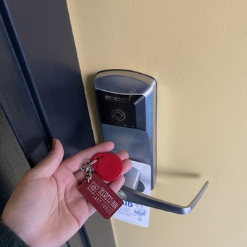 Secrets Inn - key - Hotels Near Me - South Lake Tahoe, California Secrets Inn - key - Hotels Near Me - South Lake Tahoe, California