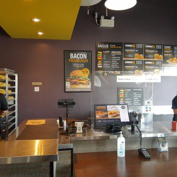 Fresh Burger - Burgers Near Me - Richmond Hill, Ontario Fresh Burger - Burgers Near Me - Richmond Hill, Ontario